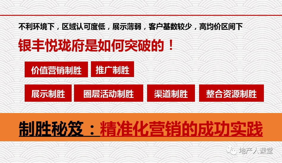 精准营销案例及分析 8c0abb99446140589f729150000cc3ff.png