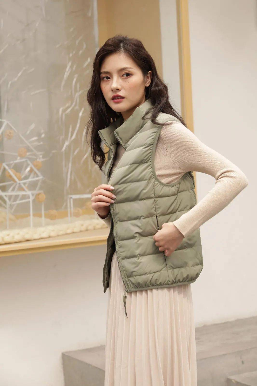 小火炉衣服 8ffdcca2bcfe4e0aab9a40ffd525a7b1.jpeg
