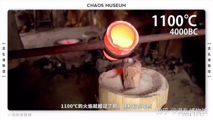 铜亚人口_人口普查(2)