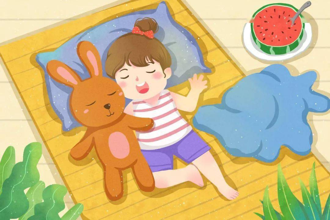 什么是正确的家庭教育这7点你需要知道 af7587591c694ca18b145283d0e8dc5c.jpeg