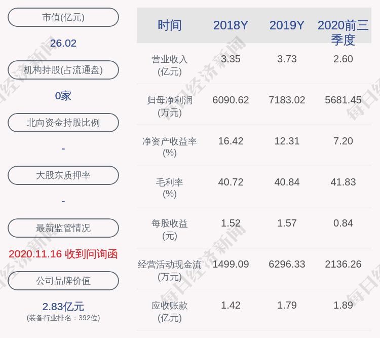 公司|国林科技：副董事长张磊已减持约13万股，减持计划数量已过半
