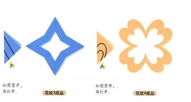 b3ccf69cfeb848c29550c901317599bd.jpeg