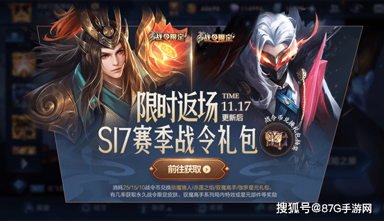 b85626aefeb548c4bc8575fa0a6f512a.png