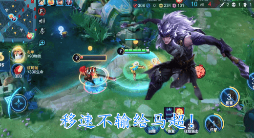 ba4ef4721c144fda8cce64af0f25c726.png