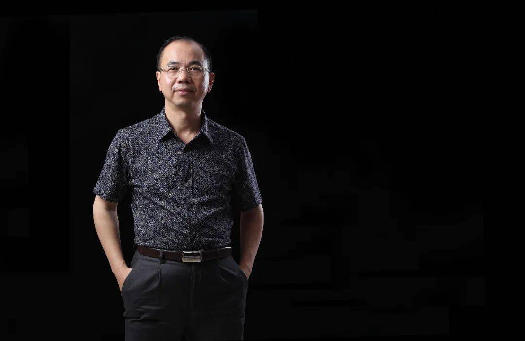 2020年福布斯富榜整_最新实时发布《2020福布斯·中国400富豪榜