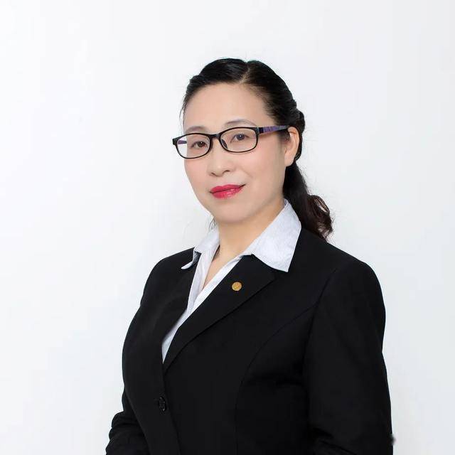 华云兰黄东黄全星黄毅简璞金坚金丽丽荆晓兰赖娟李保全李萍李铁红