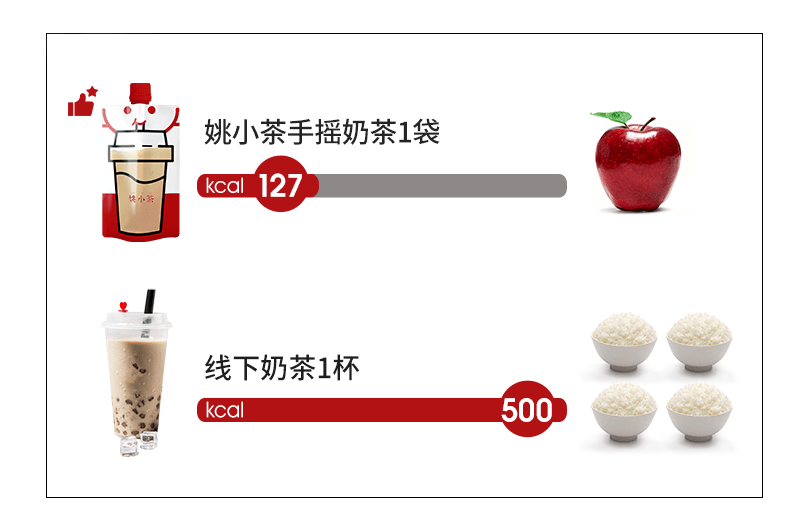 有声曲谱粉墨情缘