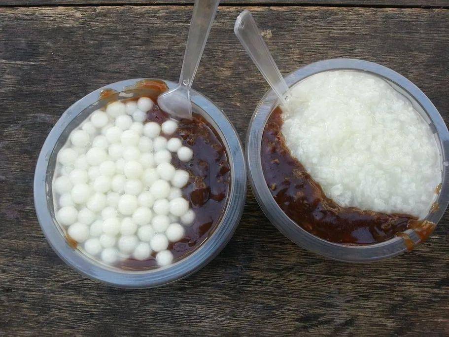 蜂窝煤炉制作 db705e4d66da44c085678288c259f9b9.jpeg