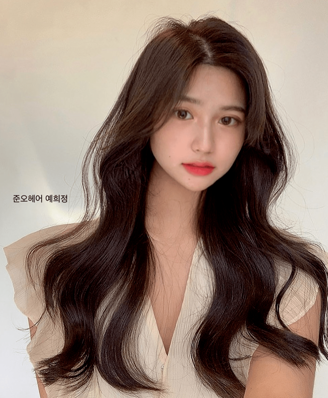 秘诀|一撩发就能让男神心动秘诀