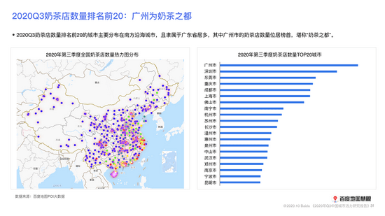 实际gdp锡林浩特市2020_深度解析非金融企业债务