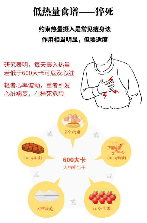 eb73b528de56408886a2a6d45f05b37c.png