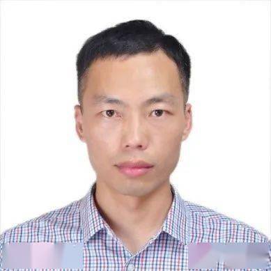 BBIN BBIN宝盈【日程公布】SSLCHA2020：探讨半导体照明芯片、封装及模组技术前沿趋势(图10)