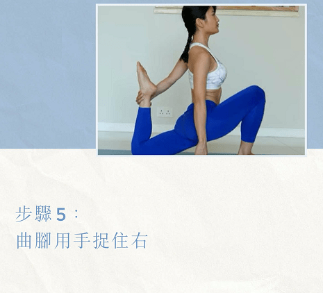 f259e7a16a614fb5b29700d53ca97a6c.png