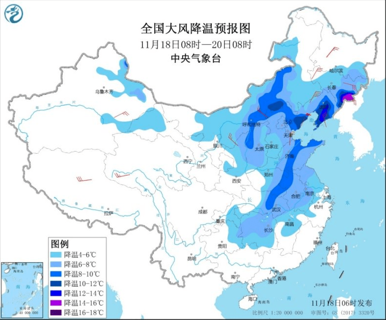 前杭爱省人口_人口普查(2)