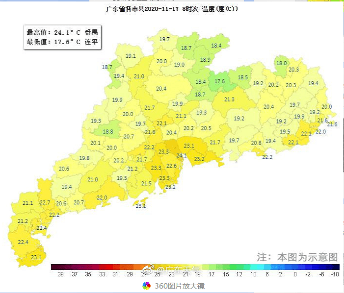 全鹤山市总人口多少_鹤山市地图(3)