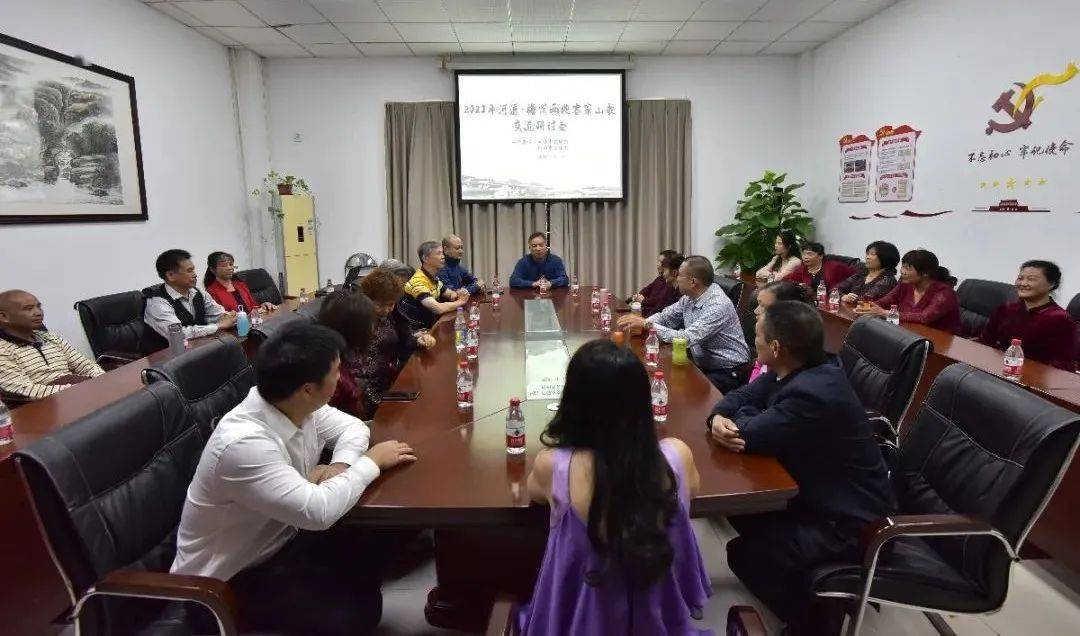 河源2020年GDP超过梅州了吗_2021年梅州城东规划图(2)