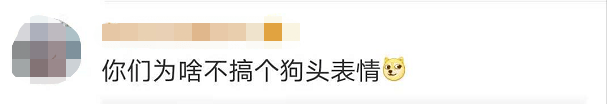 功能|微信又有更新！