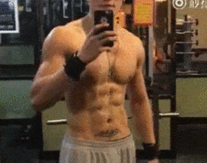 35e92e19bfd149768e9d3194a35eeda4.gif