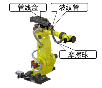 381f52884d6f450d9a0b8b578f51fa02.png