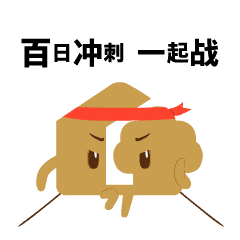 240_240gif 动态图 动图
