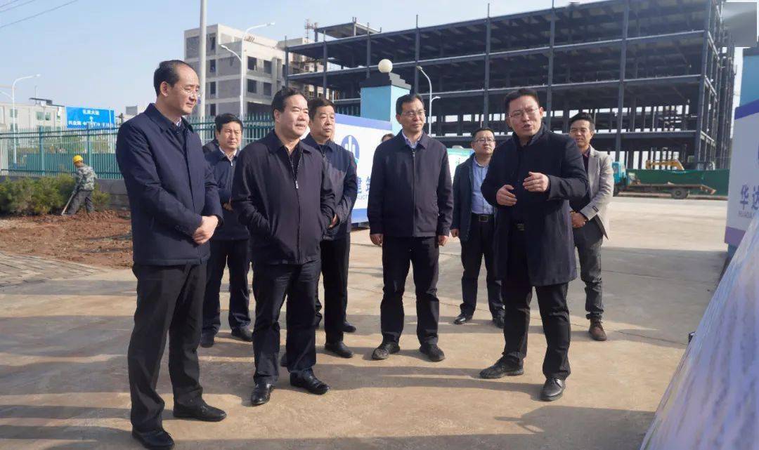扶风县域经济总量_扶风县地图