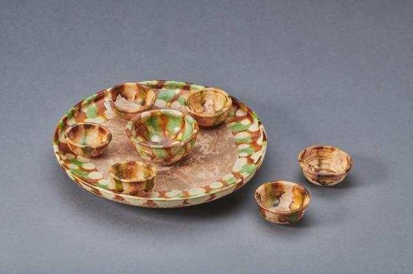 成功|68件流失英国文物成功归国，埃及交还31枚中国古代钱币