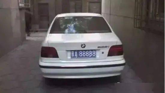 台湾省的车牌号排名 55bd128060b841ce89812d68ddcc9a4c.jpeg