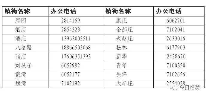 保险什么时候开始算日期 57e82095755e49359164fdf2f10d48c2.jpeg