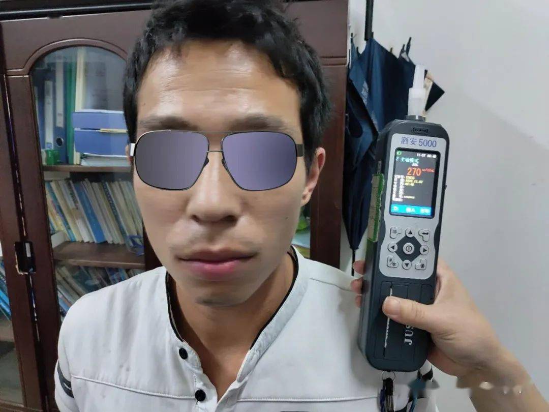 郊尾村人口_郊尾派出所照片