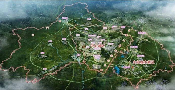 龙泉驿区人口数_龙泉驿区强制性规划图(3)