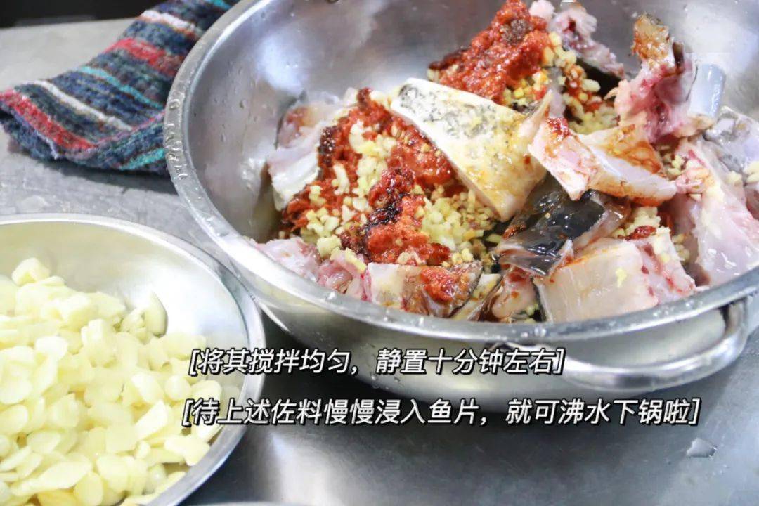 75ae096fa0fa4df2b3ade71bbc07dcce.jpeg