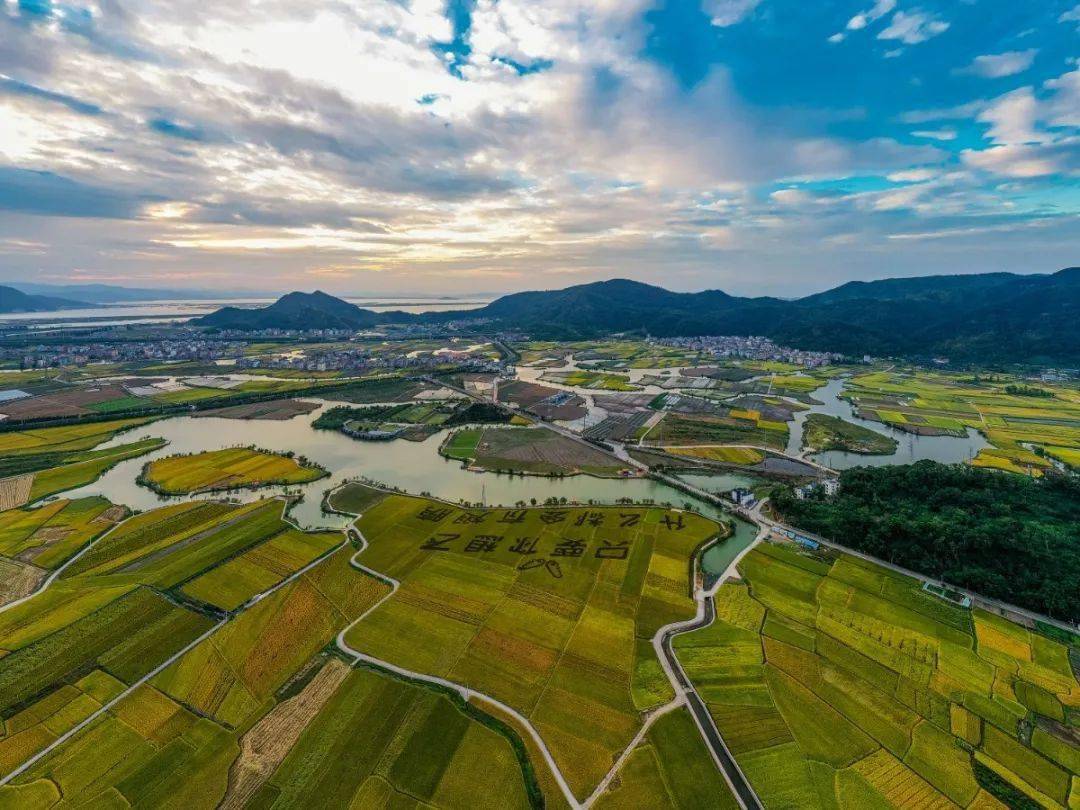 美丽公路助力乐清雁荡乡村旅游大发展_建设