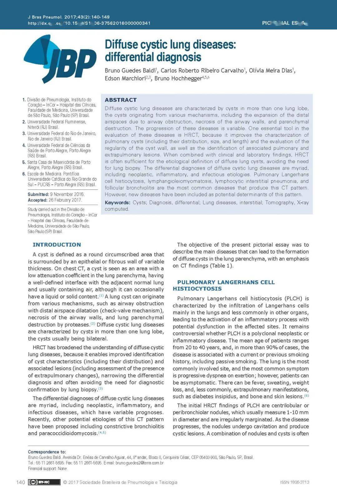 �����Է����Բ���ļ������