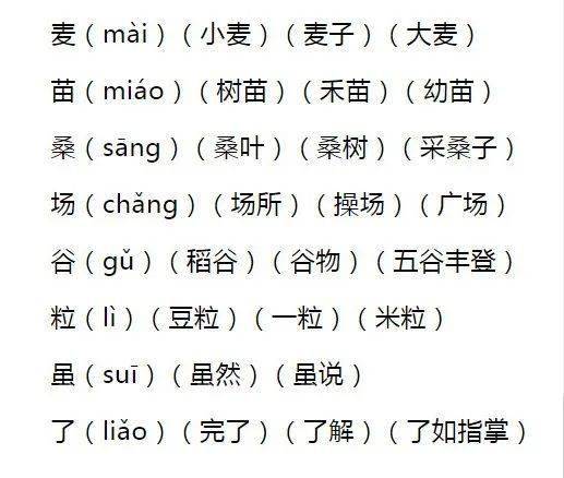规什么什么步成语大全_成语图片大全(3)