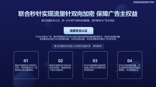 a72d55a5a1b3405399ea28bea64e59f6.png