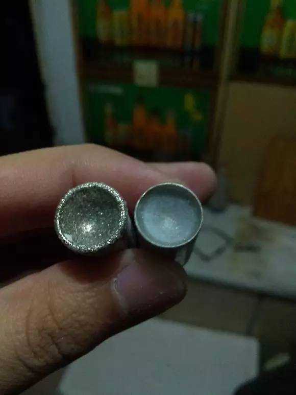 怎么用桶做鼓 affad85c18554ab0ace9365b39d5db99.jpeg