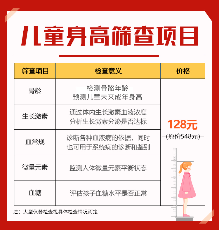 多长|成都孩子又要等一年如何让娃多长几厘米？忽视这一点