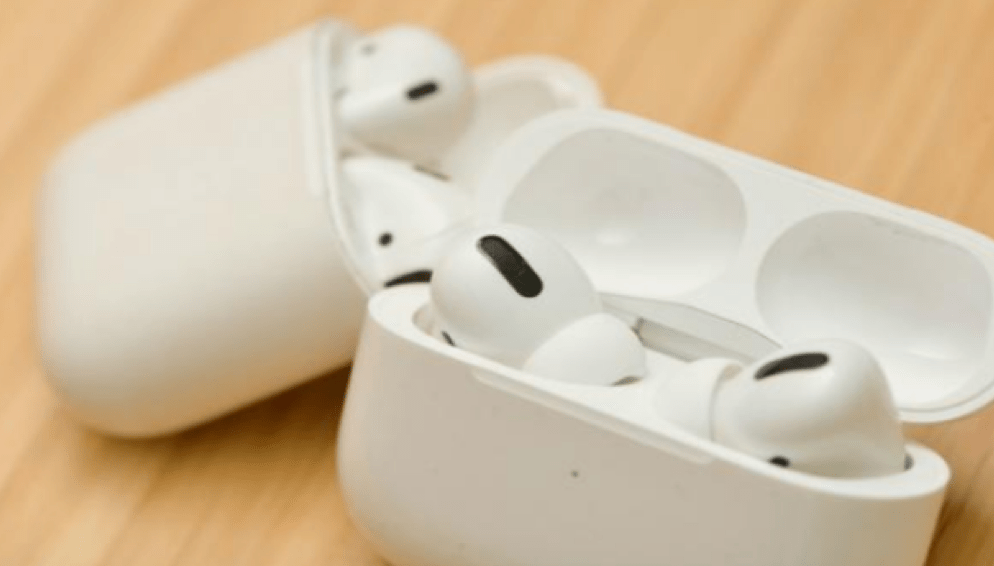 百亿存货压顶苹果信仰不再 歌尔股份成长性遭疑(图2)