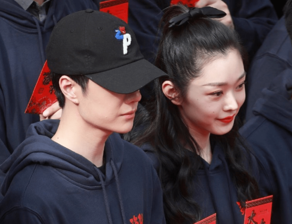 风起洛阳电视剧王一博宋轶 c5ca39fc6c6b4c24a188e6b2017f2245.png