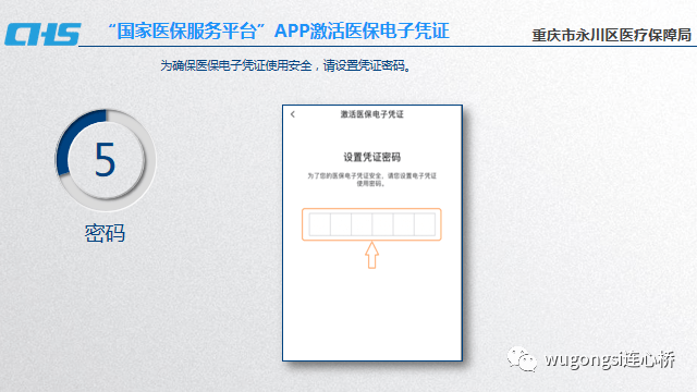 d00752abd0964cda8333509ce2106db0.png