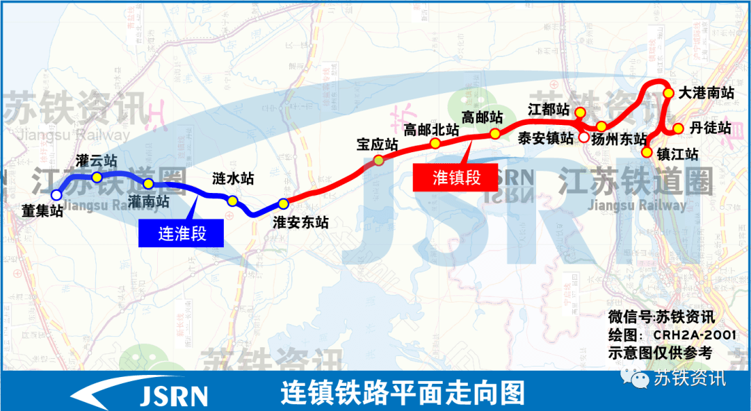 宝应县曹甸镇2019年经济总量_宝应县曹甸镇公章图片(2)