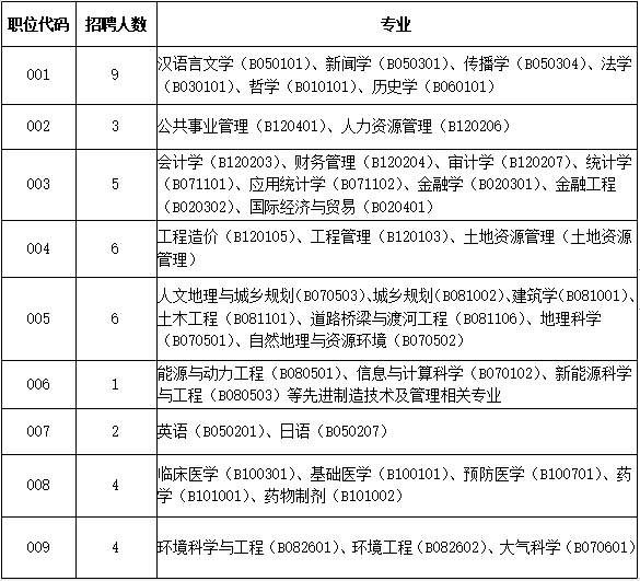 文章配图-6
