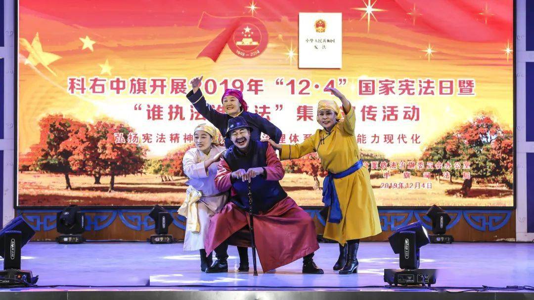内蒙古各民族人口比例_内蒙古人口分布图