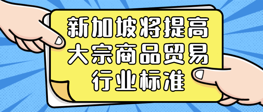 e3dd070a8c7a4f44a529a6c00954fc18.png