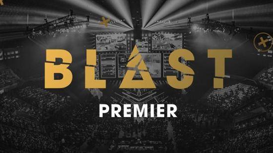 csgo赛事预测:vitality战队夺blast premier 2020 秋季决赛冠军竞猜