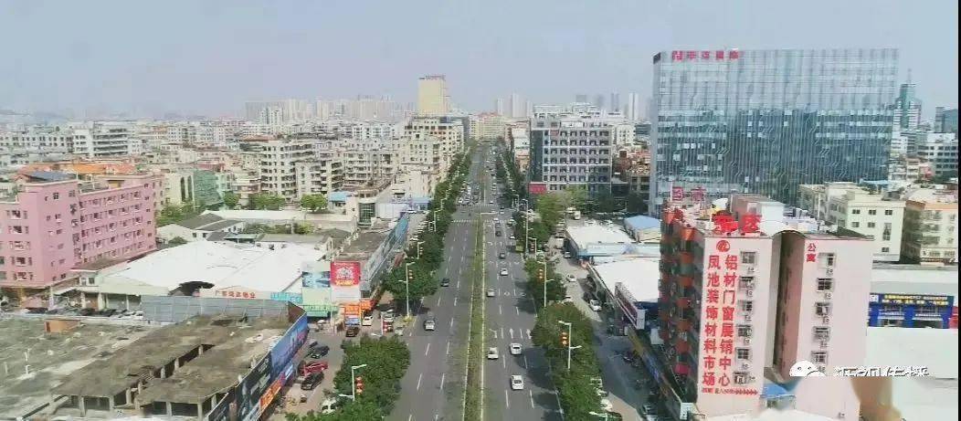 大沥 人口_大沥地图