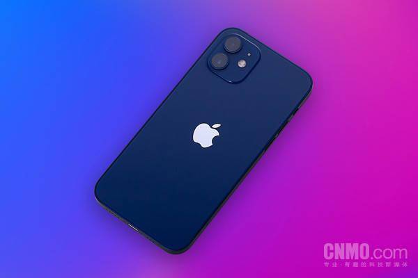 ������˻�û�ҵ����ǵ��ֻ�?����ֵ�����ȫ������