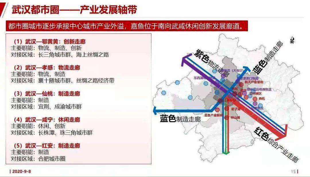 葛店开发区gdp_这个五一,开启时尚买主超爱的国际大牌买买买之旅(2)