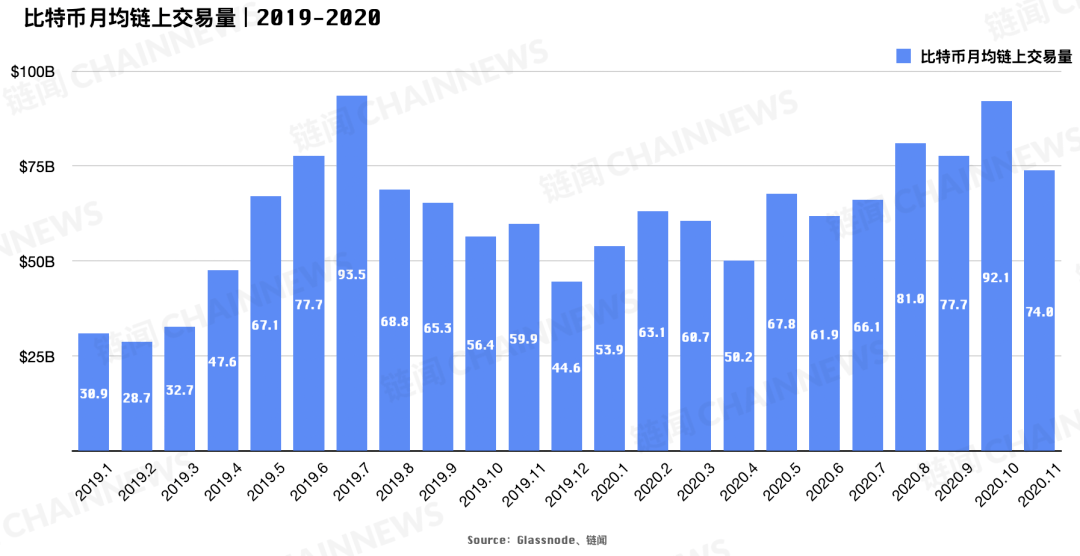 2020gdp合肥成功进入20强_城市24小时 芜湖,向合肥看齐(2)