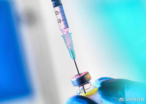 默德纳|新冠疫苗有效率，真的要到90%才靠谱吗？